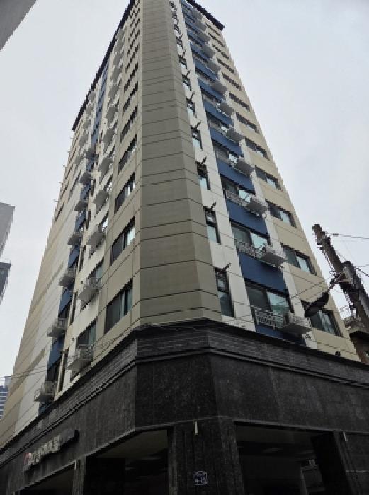 서울 강동구 천호동 상가,오피스텔,근린시설 경매 물건 사진