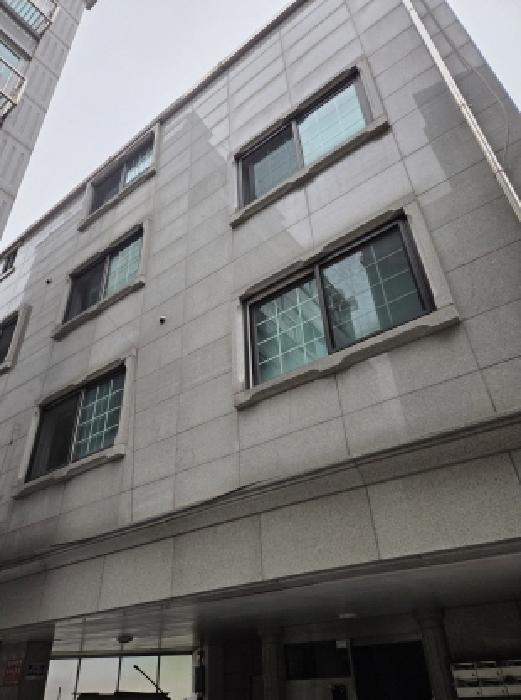 서울 광진구 중곡동 단독주택다가구 경매 물건 사진