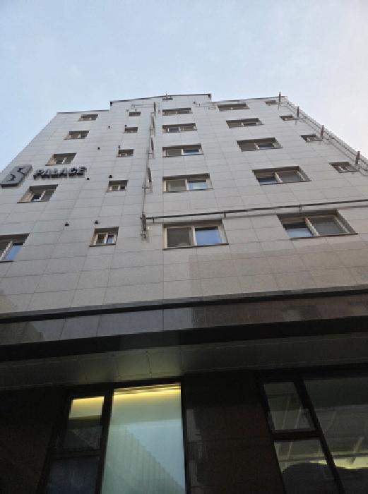 서울 송파구 오금동 다세대 경매 물건 사진