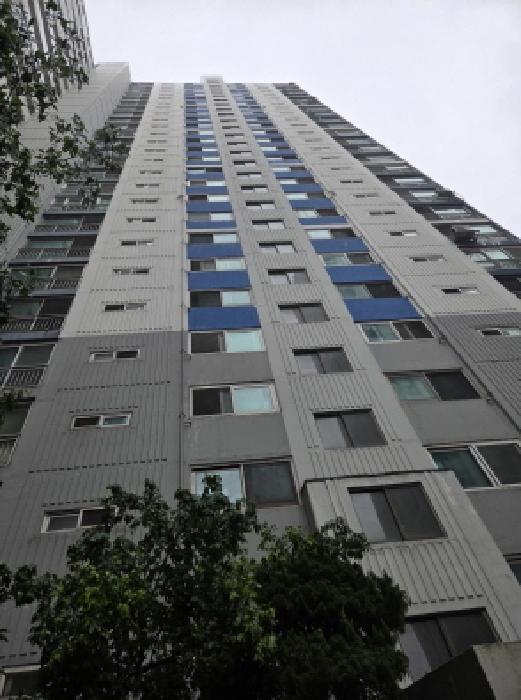 서울 송파구 가락동 아파트 경매 물건 사진