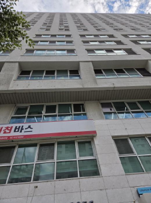 서울 송파구 문정동 오피스텔 경매 물건 사진