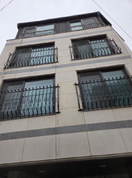 서울 송파구 방이동 다세대 경매 물건 사진