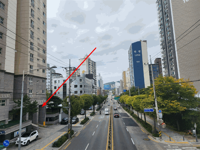 서울 강동구 암사동 아파트 경매 물건 사진 6 · 2025타경52175