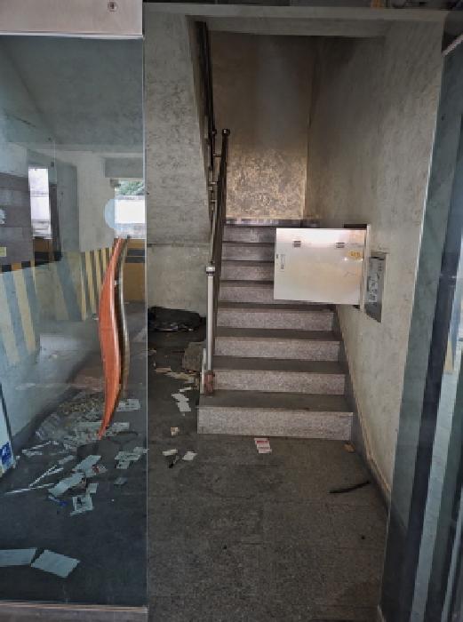 서울 송파구 마천동 다세대 경매 물건 사진 2 · 2025타경52178