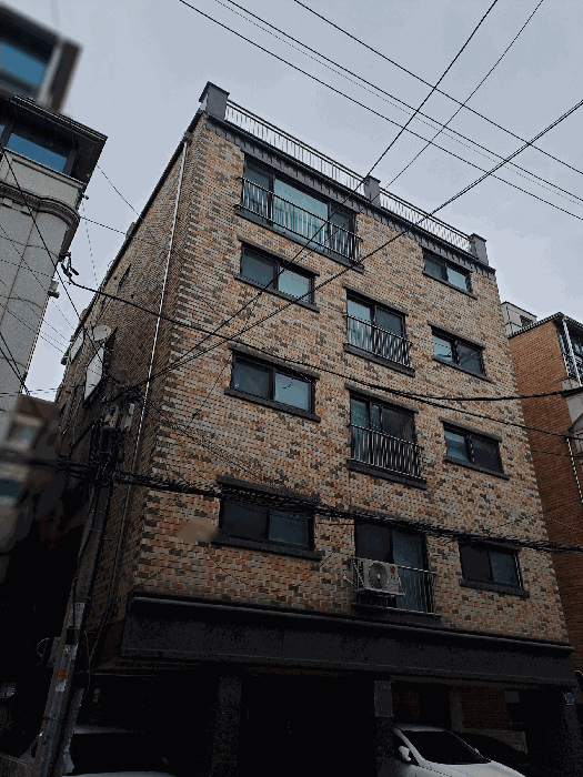 서울 송파구 석촌동 연립주택,다세대,빌라 경매 물건 사진 5 · 2025타경52190