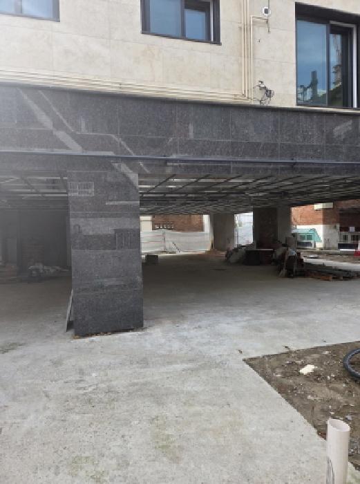 서울 광진구 자양동 대지 경매 물건 사진 4 · 2025타경52199