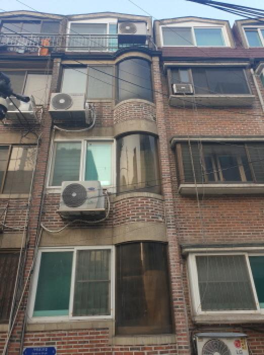 서울 송파구 송파동 연립주택 경매 물건 사진