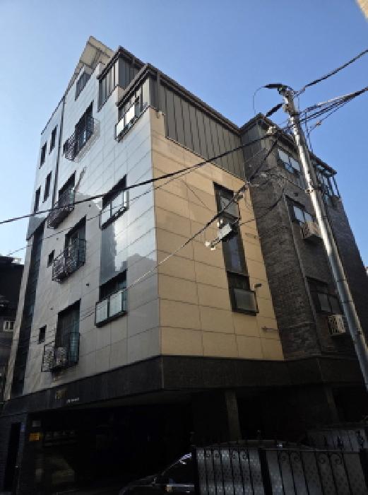 서울 광진구 군자동 단독주택다가구 경매 물건 사진