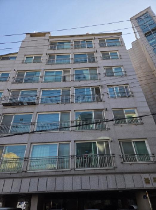 서울 성동구 하왕십리동 연립주택,다세대,빌라 경매 물건 사진