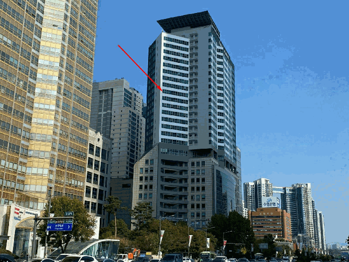 서울 송파구 신천동 아파트 경매 물건 사진 5 · 2025타경52237
