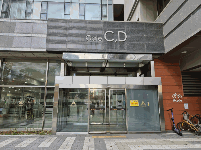서울 송파구 문정동 상가,오피스텔,근린시설 경매 물건 사진 5 · 2025타경52258
