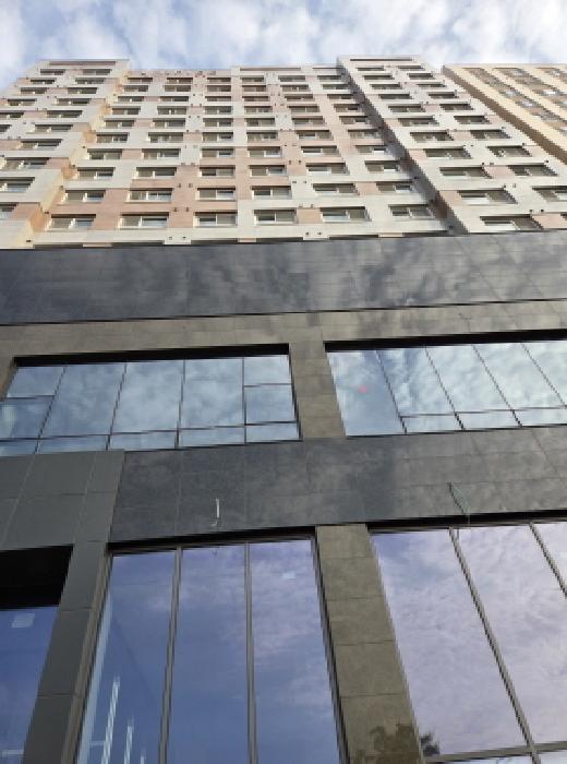 서울 송파구 거여동 상가,오피스텔,근린시설 경매 물건 사진