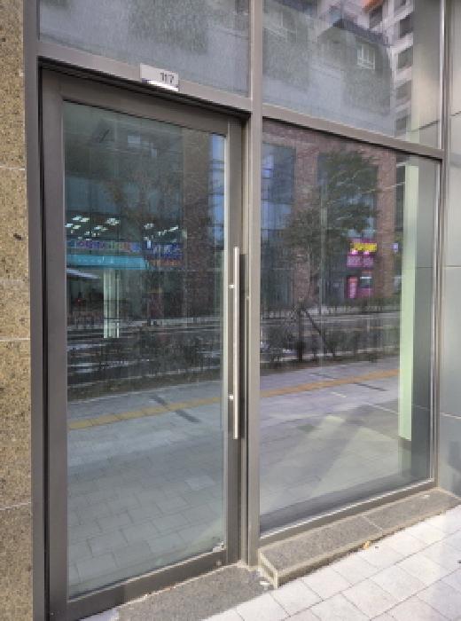 서울 송파구 거여동 상가,오피스텔,근린시설 경매 물건 사진 2 · 2025타경52260