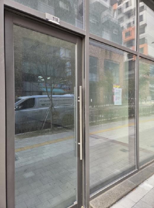 서울 송파구 거여동 상가,오피스텔,근린시설 경매 물건 사진 4 · 2025타경52260
