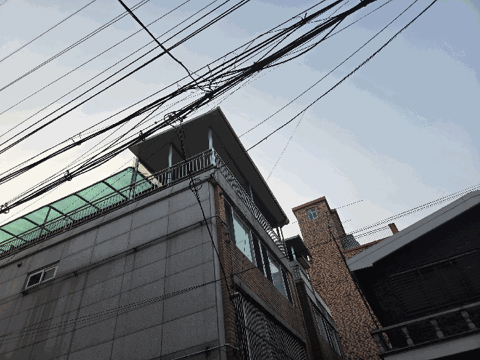 서울 광진구 중곡동 다세대 경매 물건 사진 3 · 2025타경52267