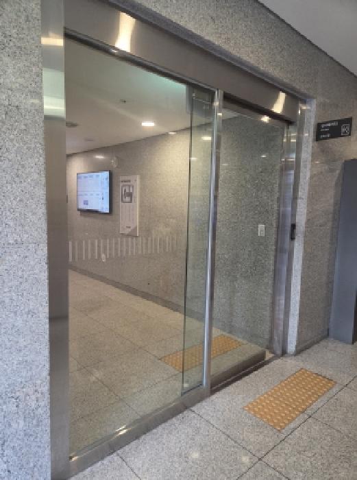 서울 송파구 문정동 오피스텔 경매 물건 사진 2 · 2025타경52274