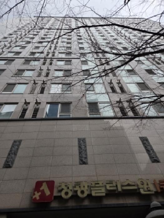 서울 강동구 길동 다세대 경매 물건 사진