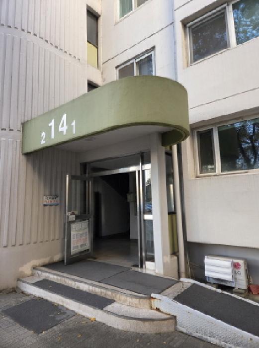 서울 송파구 잠실동 아파트 경매 물건 사진 2 · 2025타경52311