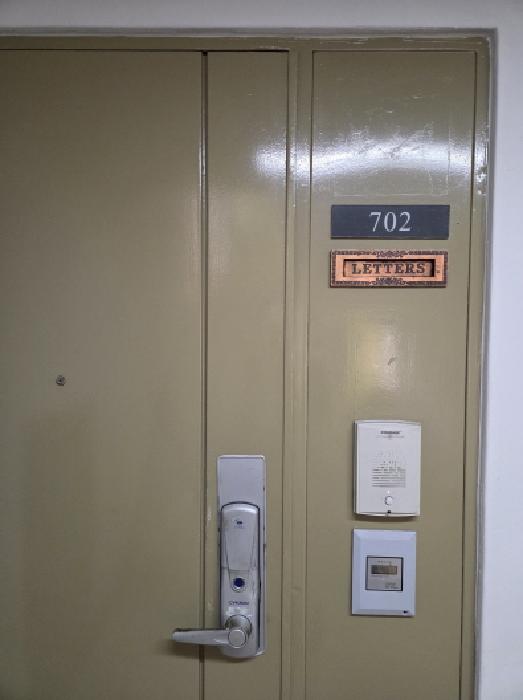 서울 송파구 잠실동 아파트 경매 물건 사진 3 · 2025타경52311