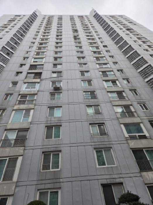 서울 송파구 방이동 아파트 경매 물건 사진