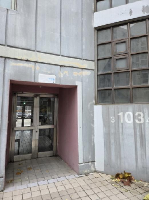 서울 송파구 방이동 아파트 경매 물건 사진 2 · 2025타경52314