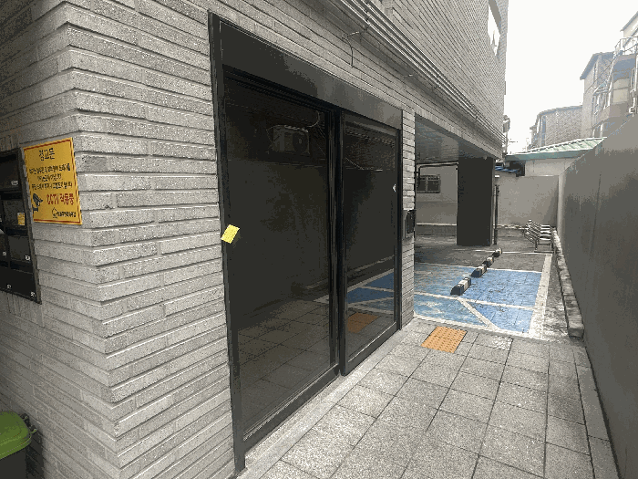 서울 광진구 자양동 연립주택,다세대,빌라 경매 물건 사진 5 · 2025타경52317