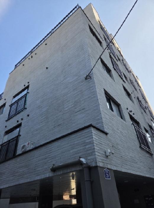 서울 광진구 자양동 연립주택,다세대,빌라 경매 물건 사진