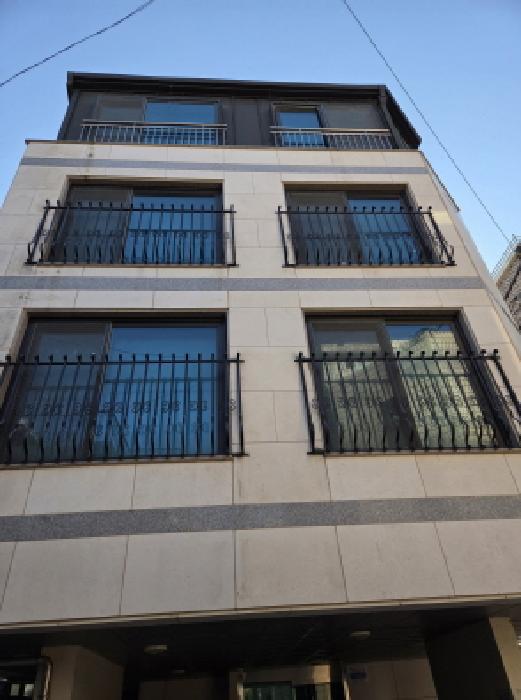 서울 송파구 방이동 다세대 경매 물건 사진