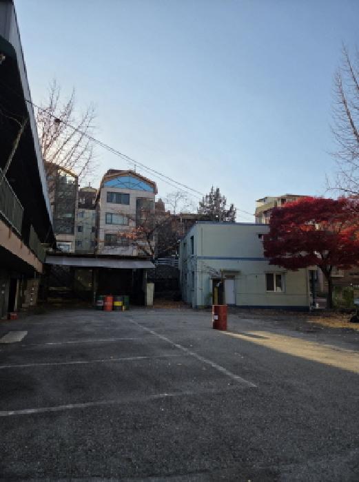서울 송파구 마천동 상가,오피스텔,근린시설 경매 물건 사진 3 · 2025타경52338