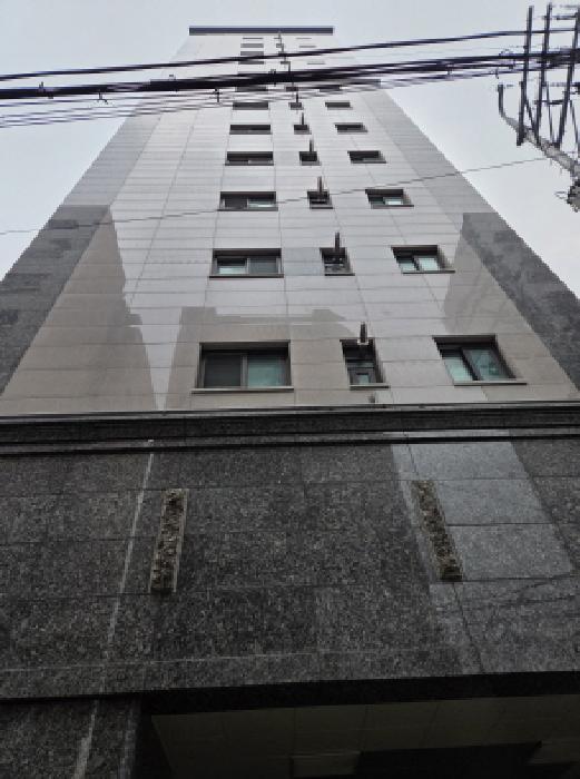 서울 강동구 천호동 상가,오피스텔,근린시설 경매 물건 사진