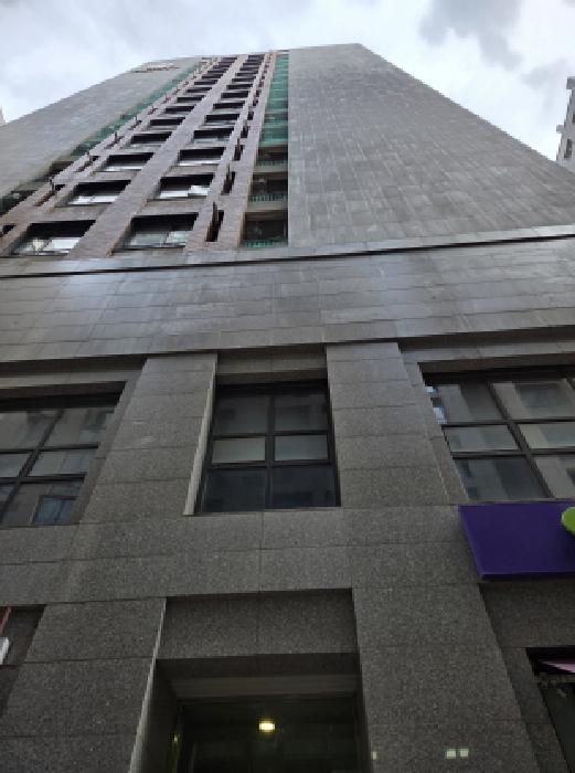 서울 송파구 방이동 오피스텔 경매 물건 사진