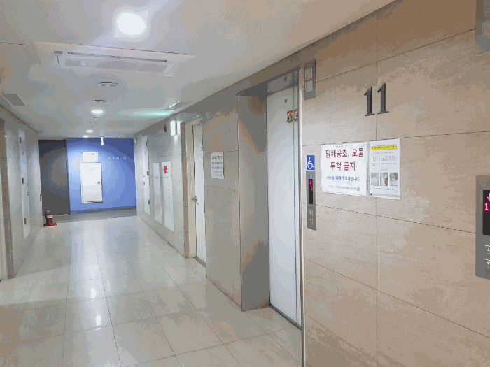 서울 송파구 문정동 오피스텔 경매 물건 사진 6 · 2025타경52361