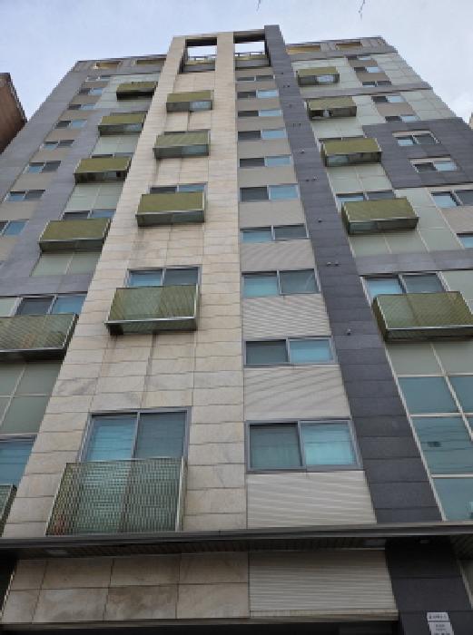 서울 광진구 군자동 다세대 경매 물건 사진