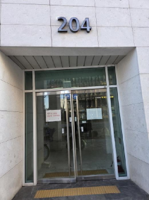 서울 송파구 문정동 상가,오피스텔,근린시설 경매 물건 사진