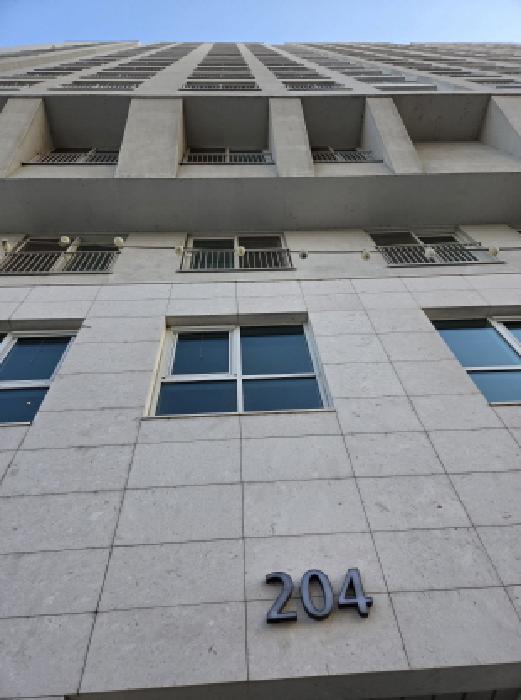 서울 송파구 문정동 상가,오피스텔,근린시설 경매 물건 사진 2 · 2025타경52397