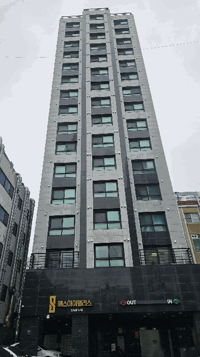 서울 강동구 성내동 다세대 경매 물건 사진 6 · 2025타경52457