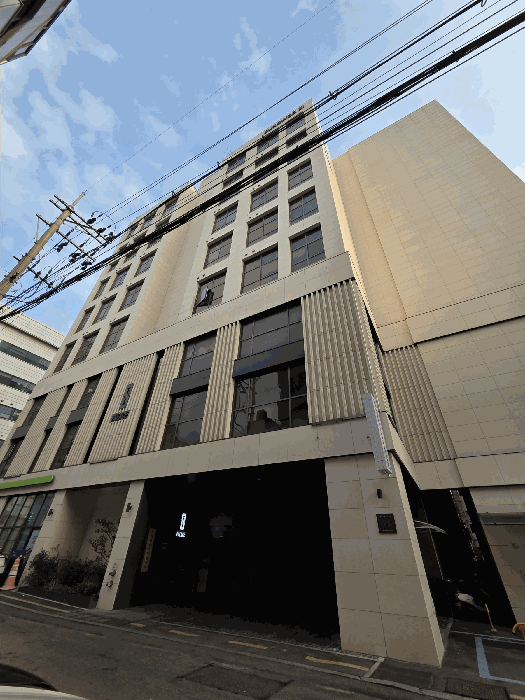 서울 송파구 송파동 오피스텔 경매 물건 사진 2 · 2025타경52477