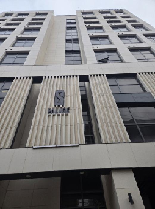 서울 송파구 송파동 오피스텔 경매 물건 사진
