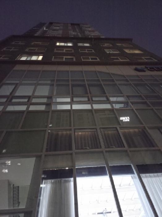 서울 성동구 상왕십리동 아파트 경매 물건 사진