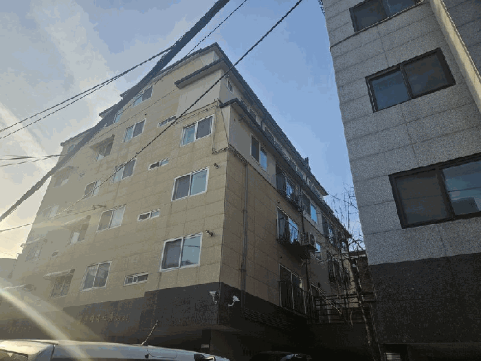 서울 광진구 군자동 다세대 경매 물건 사진 4 · 2025타경52559