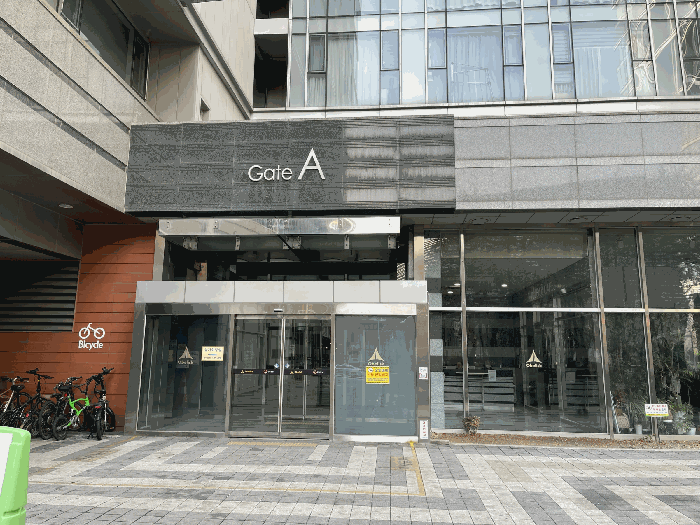 서울 송파구 문정동 오피스텔 경매 물건 사진 5 · 2025타경52580