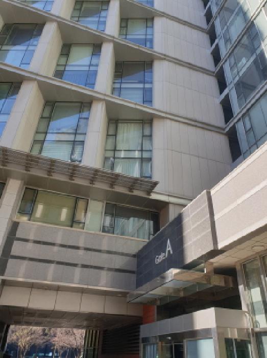 서울 송파구 문정동 오피스텔 경매 물건 사진