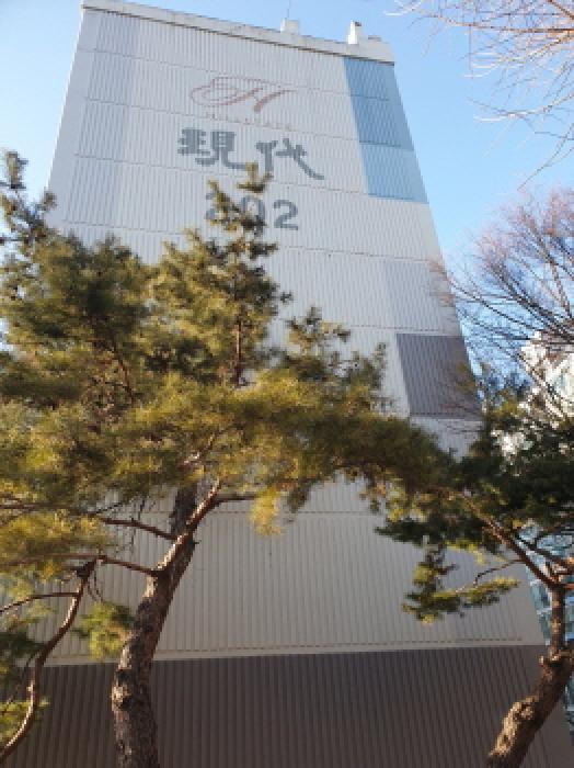 서울 송파구 거여동 아파트 경매 물건 사진