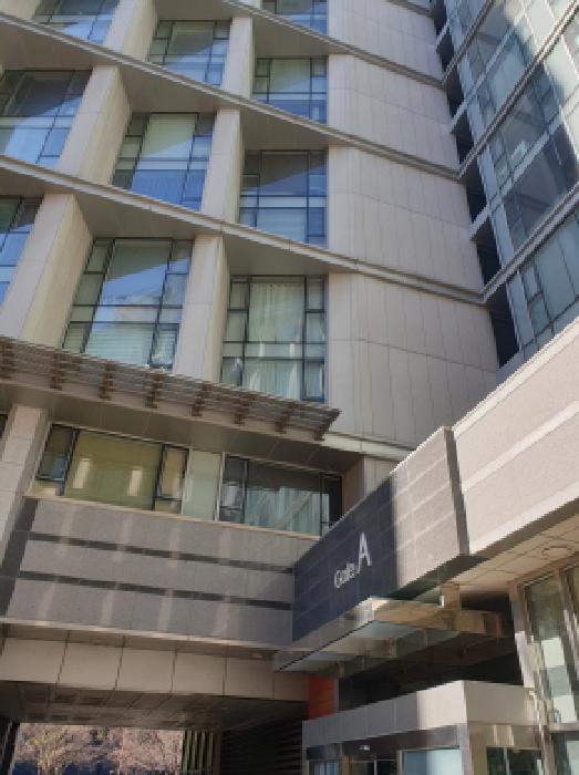 서울 송파구 문정동 오피스텔 경매 물건 사진
