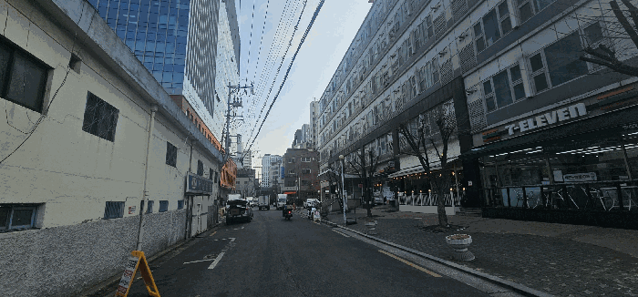 서울 성동구 오피스텔 경매 물건 사진 5 · 2026타경50026