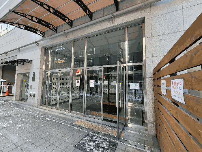 서울 송파구 방이동 오피스텔 경매 물건 사진 5 · 2026타경50057