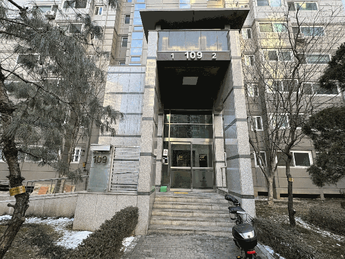 서울 강동구 암사동 아파트 경매 물건 사진 3 · 2026타경50077