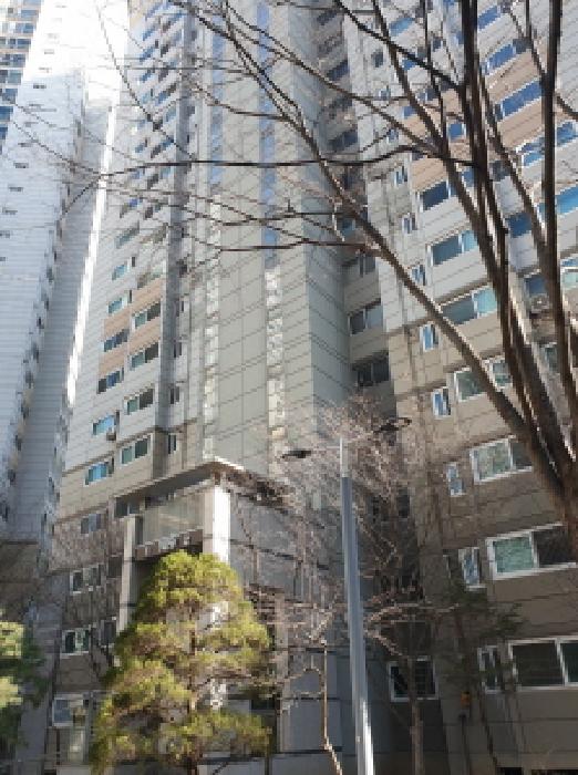 서울 강동구 암사동 아파트 경매 물건 사진