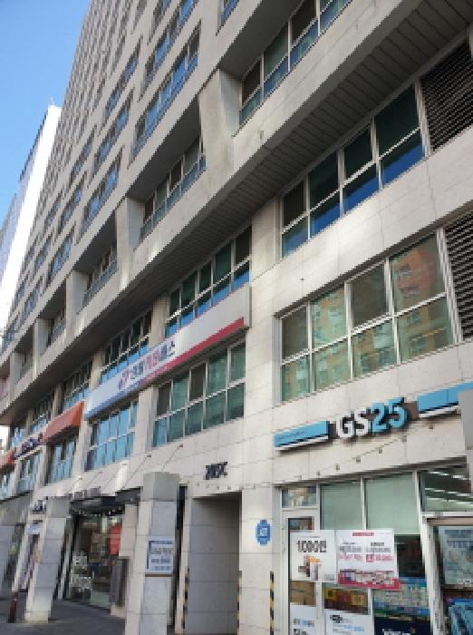 서울 송파구 문정동 상가,오피스텔,근린시설 경매 물건 사진