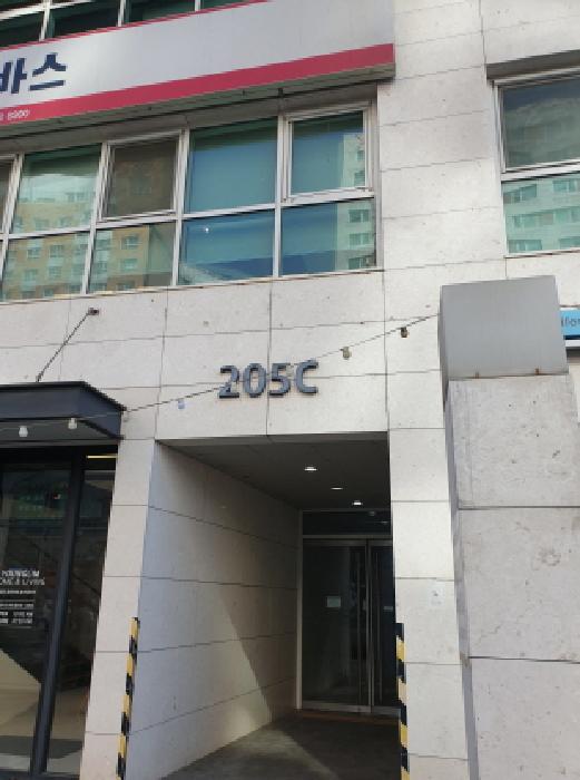 서울 송파구 문정동 상가,오피스텔,근린시설 경매 물건 사진 2 · 2026타경50085